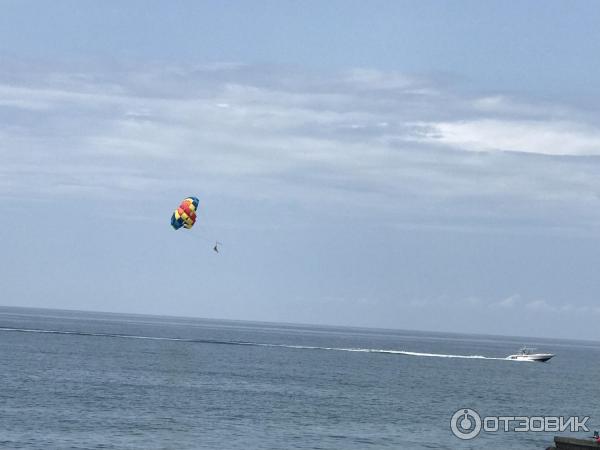 что на горизонте в море в адлере. Смотреть фото что на горизонте в море в адлере. Смотреть картинку что на горизонте в море в адлере. Картинка про что на горизонте в море в адлере. Фото что на горизонте в море в адлере