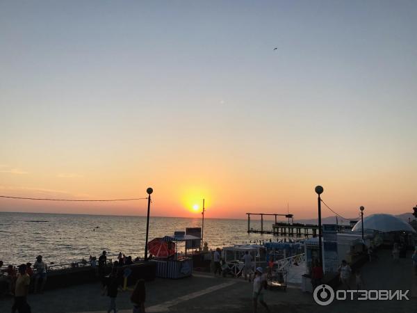 что на горизонте в море в адлере. Смотреть фото что на горизонте в море в адлере. Смотреть картинку что на горизонте в море в адлере. Картинка про что на горизонте в море в адлере. Фото что на горизонте в море в адлере