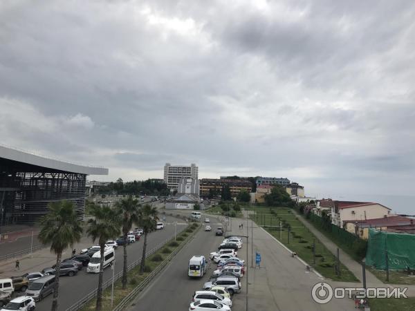 что на горизонте в море в адлере. Смотреть фото что на горизонте в море в адлере. Смотреть картинку что на горизонте в море в адлере. Картинка про что на горизонте в море в адлере. Фото что на горизонте в море в адлере