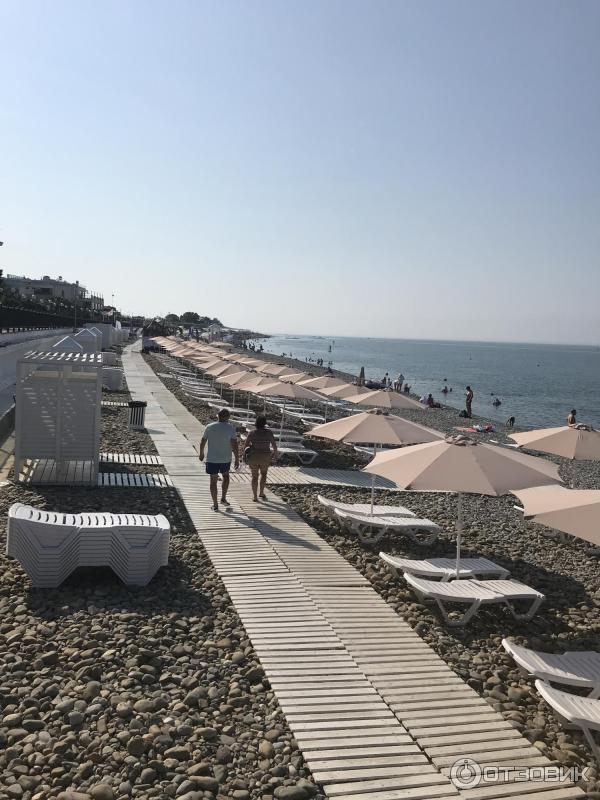 что на горизонте в море в адлере. Смотреть фото что на горизонте в море в адлере. Смотреть картинку что на горизонте в море в адлере. Картинка про что на горизонте в море в адлере. Фото что на горизонте в море в адлере