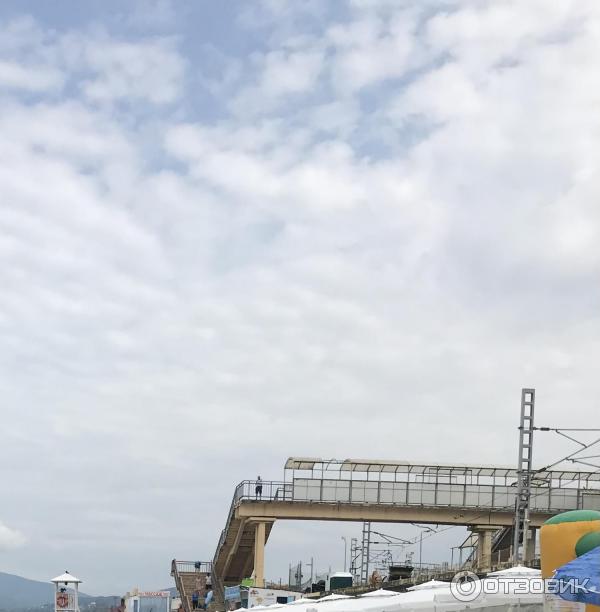 что на горизонте в море в адлере. Смотреть фото что на горизонте в море в адлере. Смотреть картинку что на горизонте в море в адлере. Картинка про что на горизонте в море в адлере. Фото что на горизонте в море в адлере