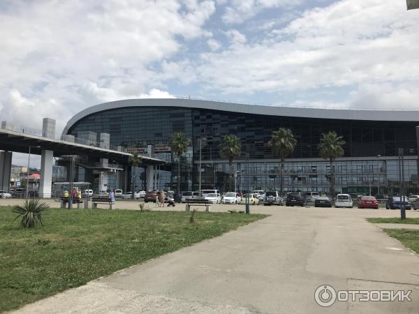 что на горизонте в море в адлере. Смотреть фото что на горизонте в море в адлере. Смотреть картинку что на горизонте в море в адлере. Картинка про что на горизонте в море в адлере. Фото что на горизонте в море в адлере