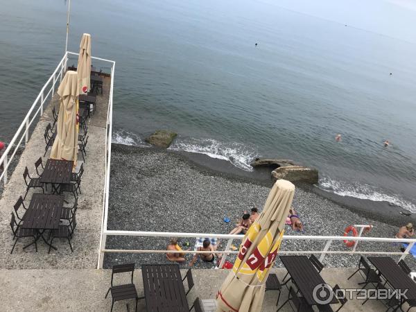 что на горизонте в море в адлере. Смотреть фото что на горизонте в море в адлере. Смотреть картинку что на горизонте в море в адлере. Картинка про что на горизонте в море в адлере. Фото что на горизонте в море в адлере