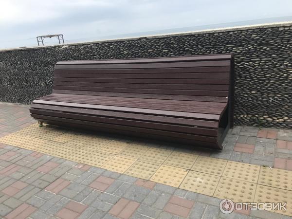 что на горизонте в море в адлере. Смотреть фото что на горизонте в море в адлере. Смотреть картинку что на горизонте в море в адлере. Картинка про что на горизонте в море в адлере. Фото что на горизонте в море в адлере