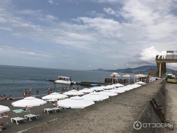 что на горизонте в море в адлере. Смотреть фото что на горизонте в море в адлере. Смотреть картинку что на горизонте в море в адлере. Картинка про что на горизонте в море в адлере. Фото что на горизонте в море в адлере