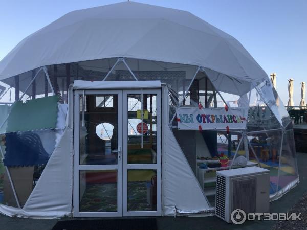 что на горизонте в море в адлере. Смотреть фото что на горизонте в море в адлере. Смотреть картинку что на горизонте в море в адлере. Картинка про что на горизонте в море в адлере. Фото что на горизонте в море в адлере