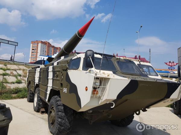 парк патриот каменск шахтинский телефон. Смотреть фото парк патриот каменск шахтинский телефон. Смотреть картинку парк патриот каменск шахтинский телефон. Картинка про парк патриот каменск шахтинский телефон. Фото парк патриот каменск шахтинский телефон
