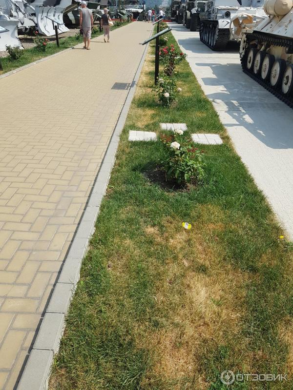 парк патриот каменск шахтинский телефон. Смотреть фото парк патриот каменск шахтинский телефон. Смотреть картинку парк патриот каменск шахтинский телефон. Картинка про парк патриот каменск шахтинский телефон. Фото парк патриот каменск шахтинский телефон