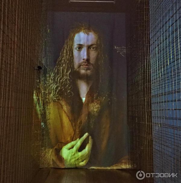 какие картины дюрера есть в эрмитаже. Смотреть фото какие картины дюрера есть в эрмитаже. Смотреть картинку какие картины дюрера есть в эрмитаже. Картинка про какие картины дюрера есть в эрмитаже. Фото какие картины дюрера есть в эрмитаже