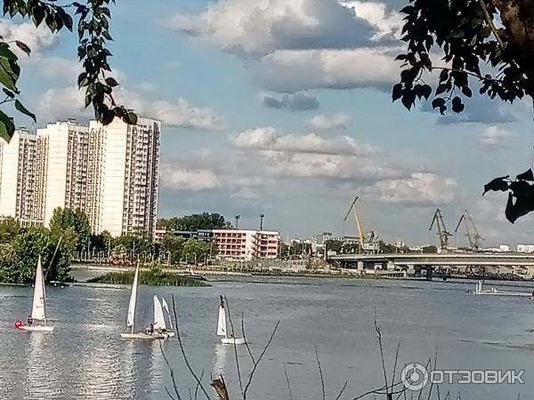 аттракцион в острове мечты храм огня