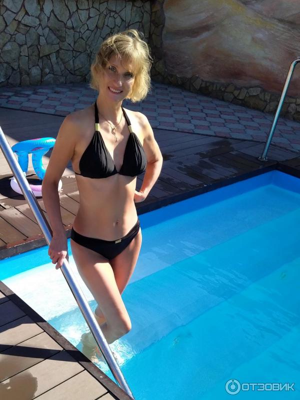 сауна на колотилова в энгельсе. Смотреть фото сауна на колотилова в энгельсе. Смотреть картинку сауна на колотилова в энгельсе. Картинка про сауна на колотилова в энгельсе. Фото сауна на колотилова в энгельсе