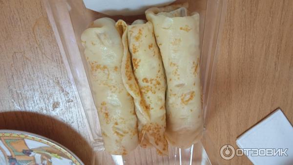 блины с яблоками вкусвилл. Смотреть фото блины с яблоками вкусвилл. Смотреть картинку блины с яблоками вкусвилл. Картинка про блины с яблоками вкусвилл. Фото блины с яблоками вкусвилл
