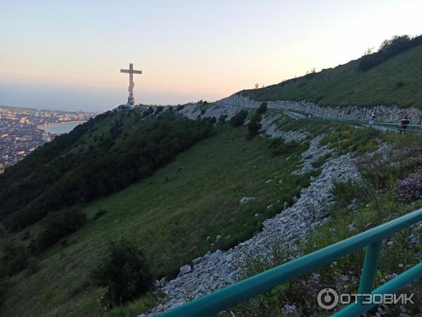 Как подняться к кресту в геленджике на машине. Смотреть фото Как подняться к кресту в геленджике на машине. Смотреть картинку Как подняться к кресту в геленджике на машине. Картинка про Как подняться к кресту в геленджике на машине. Фото Как подняться к кресту в геленджике на машине