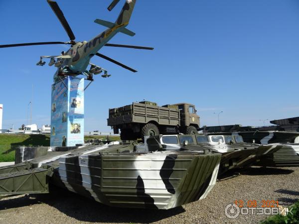 парк патриот каменск шахтинский телефон. Смотреть фото парк патриот каменск шахтинский телефон. Смотреть картинку парк патриот каменск шахтинский телефон. Картинка про парк патриот каменск шахтинский телефон. Фото парк патриот каменск шахтинский телефон
