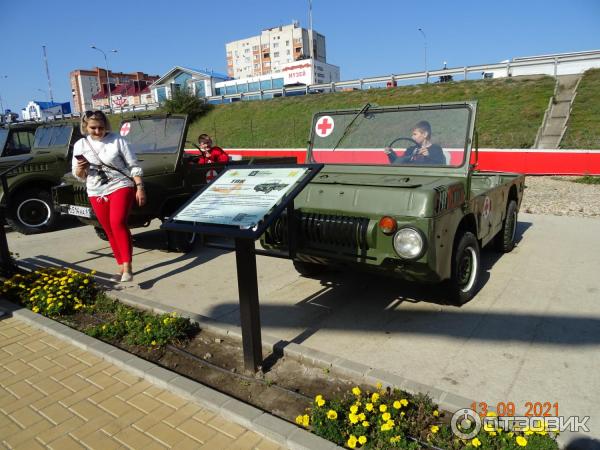 парк патриот каменск шахтинский телефон. Смотреть фото парк патриот каменск шахтинский телефон. Смотреть картинку парк патриот каменск шахтинский телефон. Картинка про парк патриот каменск шахтинский телефон. Фото парк патриот каменск шахтинский телефон
