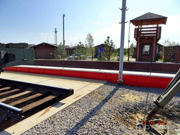 парк патриот каменск шахтинский телефон. Смотреть фото парк патриот каменск шахтинский телефон. Смотреть картинку парк патриот каменск шахтинский телефон. Картинка про парк патриот каменск шахтинский телефон. Фото парк патриот каменск шахтинский телефон