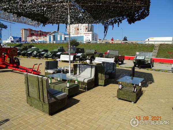 парк патриот каменск шахтинский телефон. Смотреть фото парк патриот каменск шахтинский телефон. Смотреть картинку парк патриот каменск шахтинский телефон. Картинка про парк патриот каменск шахтинский телефон. Фото парк патриот каменск шахтинский телефон