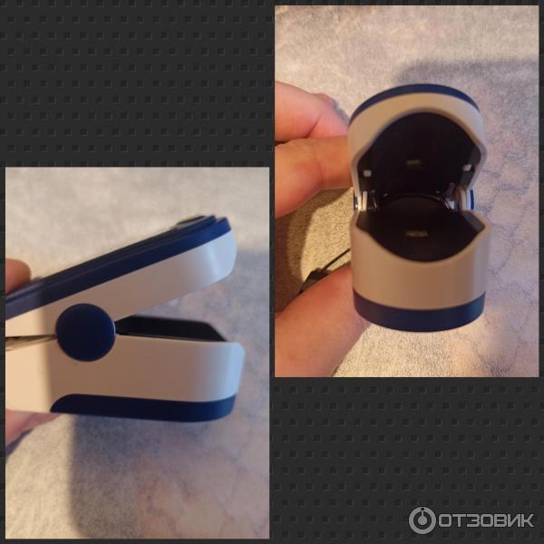 отношение dl50max dl50min называется коэффициентом. Смотреть фото отношение dl50max dl50min называется коэффициентом. Смотреть картинку отношение dl50max dl50min называется коэффициентом. Картинка про отношение dl50max dl50min называется коэффициентом. Фото отношение dl50max dl50min называется коэффициентом отношение dl50max dl50min называется коэффициентом. Смотреть фото отношение dl50max dl50min называется коэффициентом. Смотреть картинку отношение dl50max dl50min называется коэффициентом. Картинка про отношение dl50max dl50min называется коэффициентом. Фото отношение dl50max dl50min называется коэффициентом