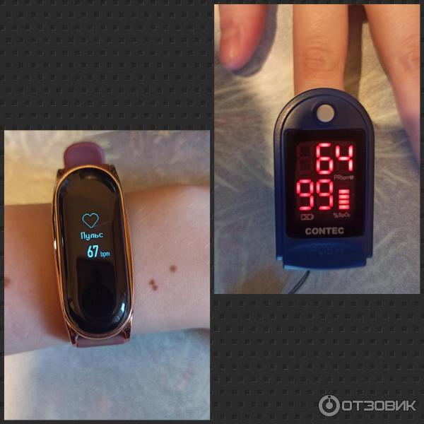 отношение dl50max dl50min называется коэффициентом. Смотреть фото отношение dl50max dl50min называется коэффициентом. Смотреть картинку отношение dl50max dl50min называется коэффициентом. Картинка про отношение dl50max dl50min называется коэффициентом. Фото отношение dl50max dl50min называется коэффициентом отношение dl50max dl50min называется коэффициентом. Смотреть фото отношение dl50max dl50min называется коэффициентом. Смотреть картинку отношение dl50max dl50min называется коэффициентом. Картинка про отношение dl50max dl50min называется коэффициентом. Фото отношение dl50max dl50min называется коэффициентом