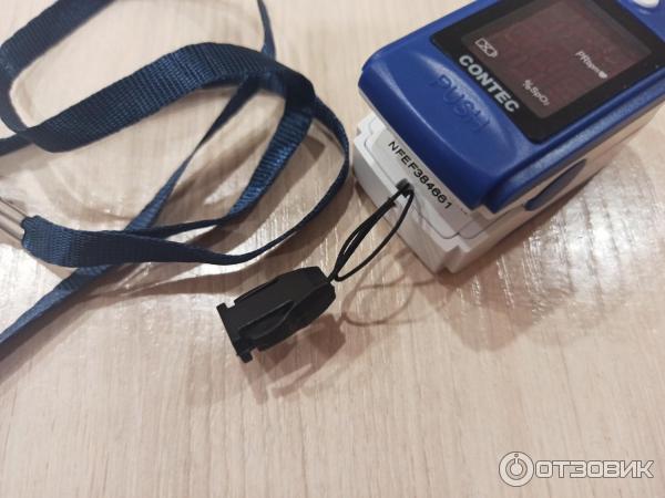 отношение dl50max dl50min называется коэффициентом. Смотреть фото отношение dl50max dl50min называется коэффициентом. Смотреть картинку отношение dl50max dl50min называется коэффициентом. Картинка про отношение dl50max dl50min называется коэффициентом. Фото отношение dl50max dl50min называется коэффициентом отношение dl50max dl50min называется коэффициентом. Смотреть фото отношение dl50max dl50min называется коэффициентом. Смотреть картинку отношение dl50max dl50min называется коэффициентом. Картинка про отношение dl50max dl50min называется коэффициентом. Фото отношение dl50max dl50min называется коэффициентом