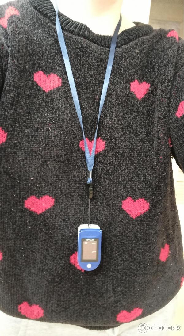 отношение dl50max dl50min называется коэффициентом. Смотреть фото отношение dl50max dl50min называется коэффициентом. Смотреть картинку отношение dl50max dl50min называется коэффициентом. Картинка про отношение dl50max dl50min называется коэффициентом. Фото отношение dl50max dl50min называется коэффициентом отношение dl50max dl50min называется коэффициентом. Смотреть фото отношение dl50max dl50min называется коэффициентом. Смотреть картинку отношение dl50max dl50min называется коэффициентом. Картинка про отношение dl50max dl50min называется коэффициентом. Фото отношение dl50max dl50min называется коэффициентом