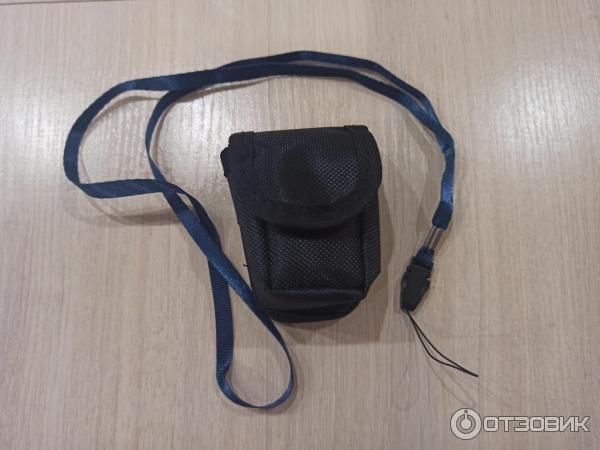 отношение dl50max dl50min называется коэффициентом. Смотреть фото отношение dl50max dl50min называется коэффициентом. Смотреть картинку отношение dl50max dl50min называется коэффициентом. Картинка про отношение dl50max dl50min называется коэффициентом. Фото отношение dl50max dl50min называется коэффициентом отношение dl50max dl50min называется коэффициентом. Смотреть фото отношение dl50max dl50min называется коэффициентом. Смотреть картинку отношение dl50max dl50min называется коэффициентом. Картинка про отношение dl50max dl50min называется коэффициентом. Фото отношение dl50max dl50min называется коэффициентом