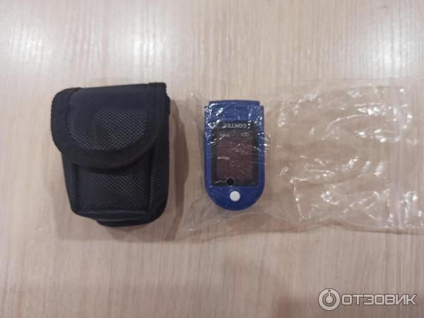 отношение dl50max dl50min называется коэффициентом. Смотреть фото отношение dl50max dl50min называется коэффициентом. Смотреть картинку отношение dl50max dl50min называется коэффициентом. Картинка про отношение dl50max dl50min называется коэффициентом. Фото отношение dl50max dl50min называется коэффициентом отношение dl50max dl50min называется коэффициентом. Смотреть фото отношение dl50max dl50min называется коэффициентом. Смотреть картинку отношение dl50max dl50min называется коэффициентом. Картинка про отношение dl50max dl50min называется коэффициентом. Фото отношение dl50max dl50min называется коэффициентом