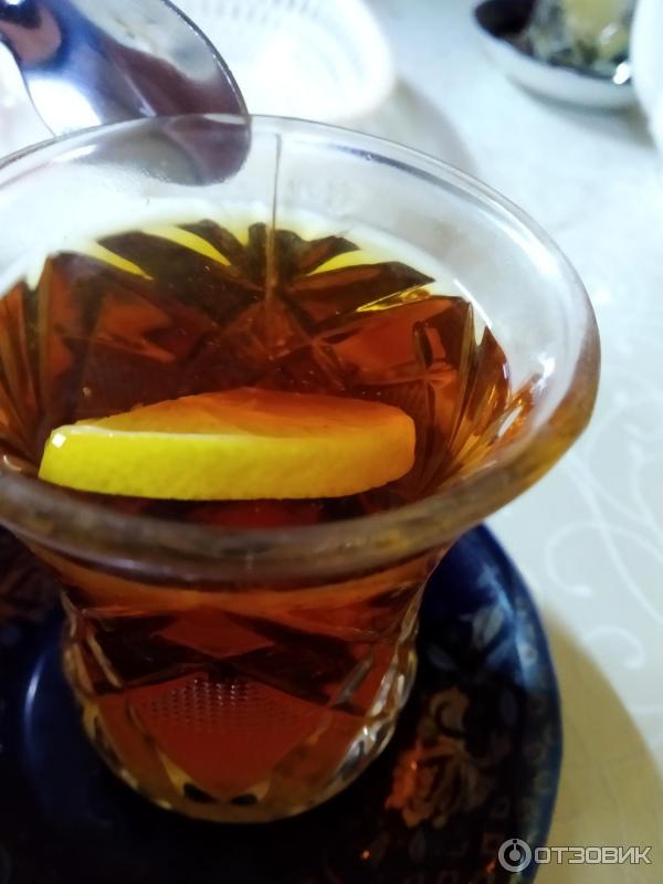 1986386 15003403 кафе ступенька волоколамск телефон