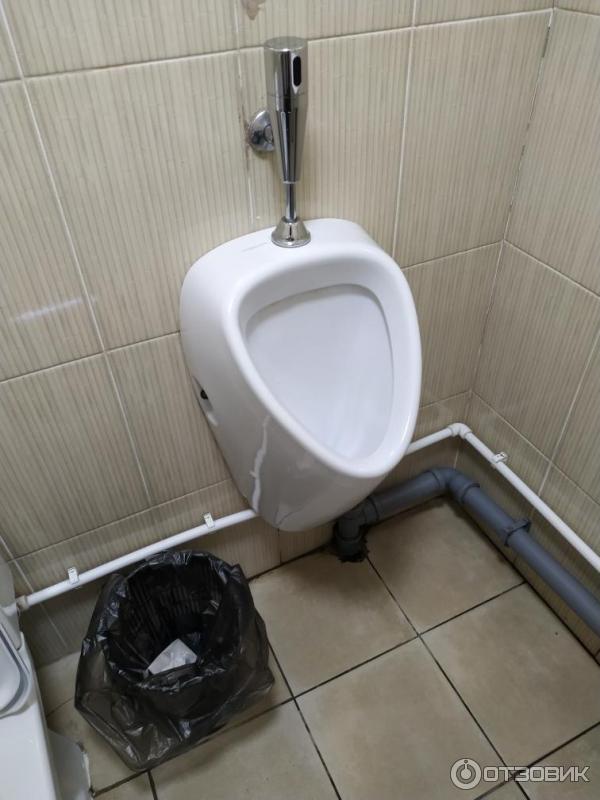 1986386 18703139 кафе ступенька волоколамск телефон