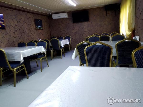 1986386 20261918 кафе ступенька волоколамск телефон