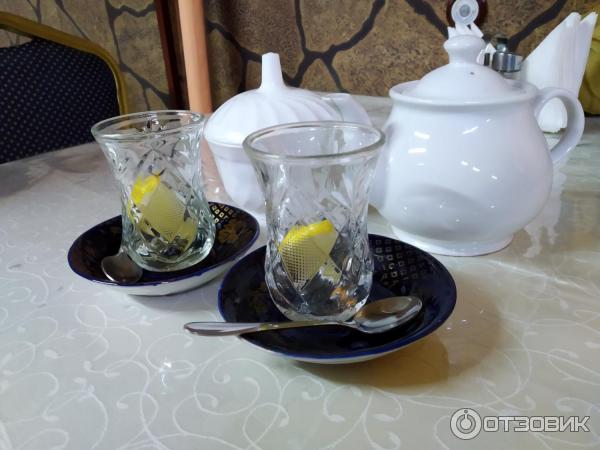 1986386 20536249 кафе ступенька волоколамск телефон