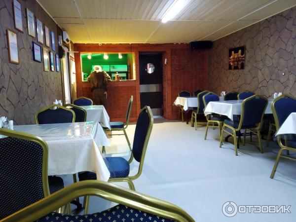 1986386 53132954 кафе ступенька волоколамск телефон