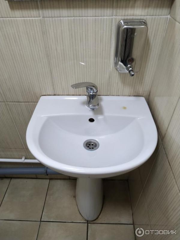 1986386 60661751 кафе ступенька волоколамск телефон