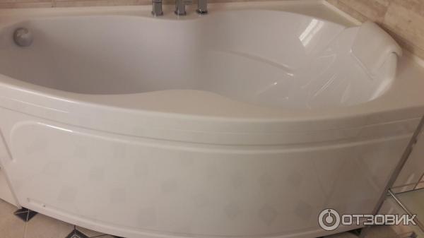 84519 1947373 ванна хорошая ванна глыбокая