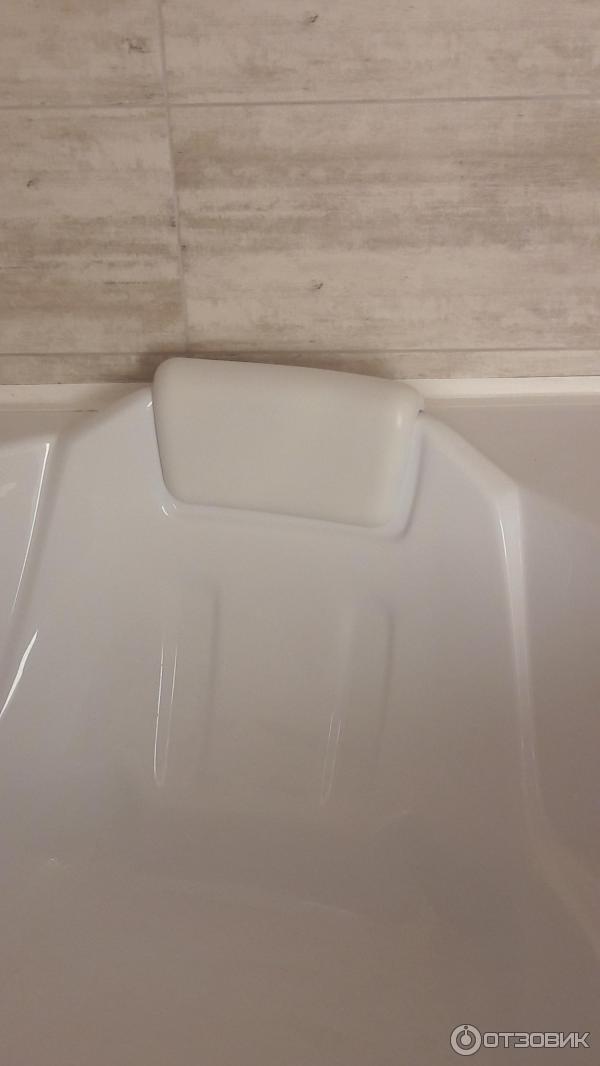 84519 30112922 ванна хорошая ванна глыбокая