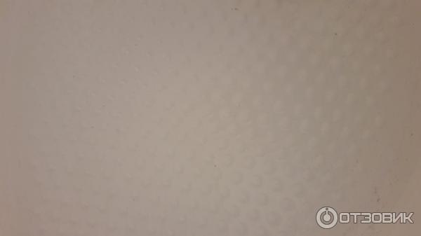 84519 50483823 ванна хорошая ванна глыбокая