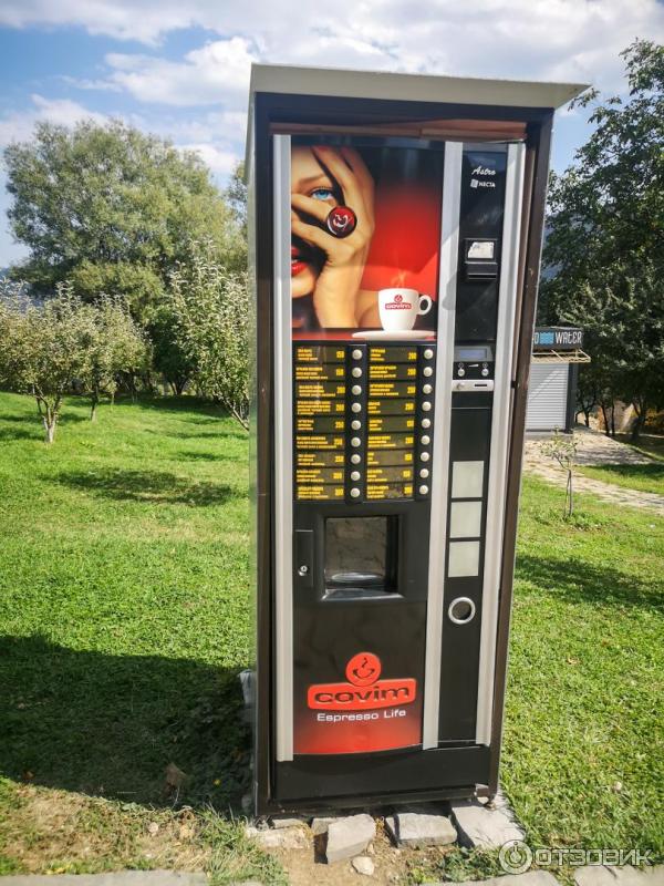 в каком регионе армении находится самая длинная реверсивная канатная дорога. Смотреть фото в каком регионе армении находится самая длинная реверсивная канатная дорога. Смотреть картинку в каком регионе армении находится самая длинная реверсивная канатная дорога. Картинка про в каком регионе армении находится самая длинная реверсивная канатная дорога. Фото в каком регионе армении находится самая длинная реверсивная канатная дорога в каком регионе армении находится самая длинная реверсивная канатная дорога. Смотреть фото в каком регионе армении находится самая длинная реверсивная канатная дорога. Смотреть картинку в каком регионе армении находится самая длинная реверсивная канатная дорога. Картинка про в каком регионе армении находится самая длинная реверсивная канатная дорога. Фото в каком регионе армении находится самая длинная реверсивная канатная дорога