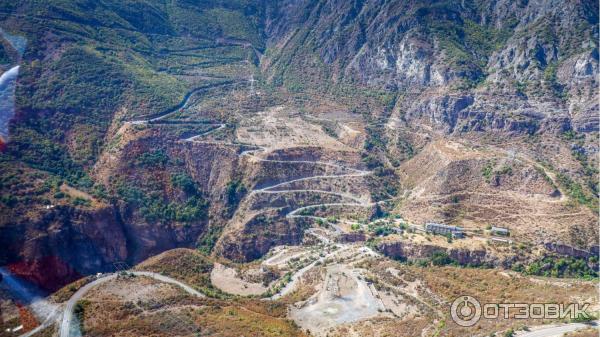 в каком регионе армении находится самая длинная реверсивная канатная дорога. Смотреть фото в каком регионе армении находится самая длинная реверсивная канатная дорога. Смотреть картинку в каком регионе армении находится самая длинная реверсивная канатная дорога. Картинка про в каком регионе армении находится самая длинная реверсивная канатная дорога. Фото в каком регионе армении находится самая длинная реверсивная канатная дорога в каком регионе армении находится самая длинная реверсивная канатная дорога. Смотреть фото в каком регионе армении находится самая длинная реверсивная канатная дорога. Смотреть картинку в каком регионе армении находится самая длинная реверсивная канатная дорога. Картинка про в каком регионе армении находится самая длинная реверсивная канатная дорога. Фото в каком регионе армении находится самая длинная реверсивная канатная дорога