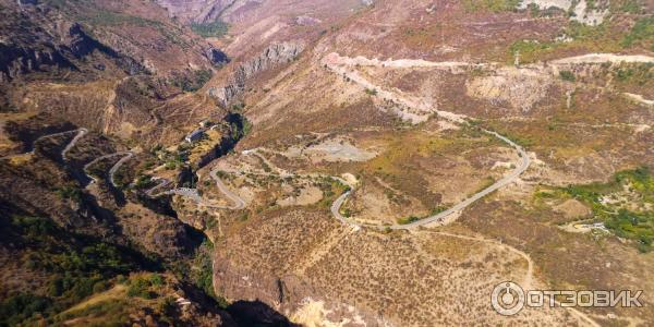 в каком регионе армении находится самая длинная реверсивная канатная дорога. Смотреть фото в каком регионе армении находится самая длинная реверсивная канатная дорога. Смотреть картинку в каком регионе армении находится самая длинная реверсивная канатная дорога. Картинка про в каком регионе армении находится самая длинная реверсивная канатная дорога. Фото в каком регионе армении находится самая длинная реверсивная канатная дорога в каком регионе армении находится самая длинная реверсивная канатная дорога. Смотреть фото в каком регионе армении находится самая длинная реверсивная канатная дорога. Смотреть картинку в каком регионе армении находится самая длинная реверсивная канатная дорога. Картинка про в каком регионе армении находится самая длинная реверсивная канатная дорога. Фото в каком регионе армении находится самая длинная реверсивная канатная дорога