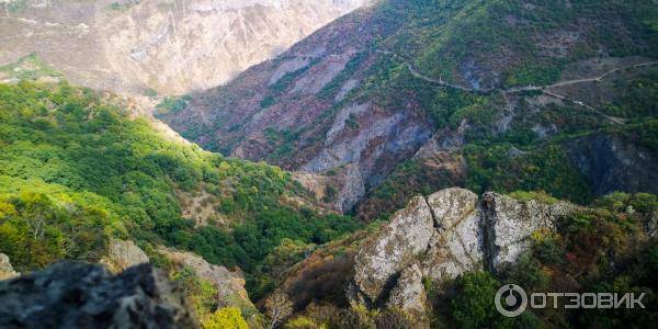 в каком регионе армении находится самая длинная реверсивная канатная дорога. Смотреть фото в каком регионе армении находится самая длинная реверсивная канатная дорога. Смотреть картинку в каком регионе армении находится самая длинная реверсивная канатная дорога. Картинка про в каком регионе армении находится самая длинная реверсивная канатная дорога. Фото в каком регионе армении находится самая длинная реверсивная канатная дорога в каком регионе армении находится самая длинная реверсивная канатная дорога. Смотреть фото в каком регионе армении находится самая длинная реверсивная канатная дорога. Смотреть картинку в каком регионе армении находится самая длинная реверсивная канатная дорога. Картинка про в каком регионе армении находится самая длинная реверсивная канатная дорога. Фото в каком регионе армении находится самая длинная реверсивная канатная дорога