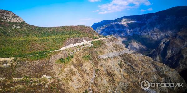 в каком регионе армении находится самая длинная реверсивная канатная дорога. Смотреть фото в каком регионе армении находится самая длинная реверсивная канатная дорога. Смотреть картинку в каком регионе армении находится самая длинная реверсивная канатная дорога. Картинка про в каком регионе армении находится самая длинная реверсивная канатная дорога. Фото в каком регионе армении находится самая длинная реверсивная канатная дорога в каком регионе армении находится самая длинная реверсивная канатная дорога. Смотреть фото в каком регионе армении находится самая длинная реверсивная канатная дорога. Смотреть картинку в каком регионе армении находится самая длинная реверсивная канатная дорога. Картинка про в каком регионе армении находится самая длинная реверсивная канатная дорога. Фото в каком регионе армении находится самая длинная реверсивная канатная дорога