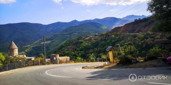 в каком регионе армении находится самая длинная реверсивная канатная дорога. Смотреть фото в каком регионе армении находится самая длинная реверсивная канатная дорога. Смотреть картинку в каком регионе армении находится самая длинная реверсивная канатная дорога. Картинка про в каком регионе армении находится самая длинная реверсивная канатная дорога. Фото в каком регионе армении находится самая длинная реверсивная канатная дорога в каком регионе армении находится самая длинная реверсивная канатная дорога. Смотреть фото в каком регионе армении находится самая длинная реверсивная канатная дорога. Смотреть картинку в каком регионе армении находится самая длинная реверсивная канатная дорога. Картинка про в каком регионе армении находится самая длинная реверсивная канатная дорога. Фото в каком регионе армении находится самая длинная реверсивная канатная дорога