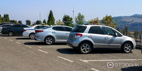 в каком регионе армении находится самая длинная реверсивная канатная дорога. Смотреть фото в каком регионе армении находится самая длинная реверсивная канатная дорога. Смотреть картинку в каком регионе армении находится самая длинная реверсивная канатная дорога. Картинка про в каком регионе армении находится самая длинная реверсивная канатная дорога. Фото в каком регионе армении находится самая длинная реверсивная канатная дорога в каком регионе армении находится самая длинная реверсивная канатная дорога. Смотреть фото в каком регионе армении находится самая длинная реверсивная канатная дорога. Смотреть картинку в каком регионе армении находится самая длинная реверсивная канатная дорога. Картинка про в каком регионе армении находится самая длинная реверсивная канатная дорога. Фото в каком регионе армении находится самая длинная реверсивная канатная дорога