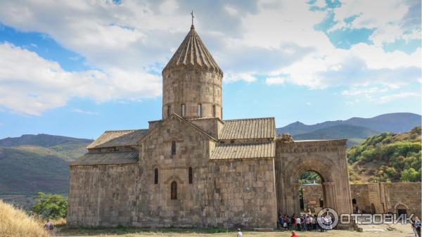 в каком регионе армении находится самая длинная реверсивная канатная дорога. Смотреть фото в каком регионе армении находится самая длинная реверсивная канатная дорога. Смотреть картинку в каком регионе армении находится самая длинная реверсивная канатная дорога. Картинка про в каком регионе армении находится самая длинная реверсивная канатная дорога. Фото в каком регионе армении находится самая длинная реверсивная канатная дорога в каком регионе армении находится самая длинная реверсивная канатная дорога. Смотреть фото в каком регионе армении находится самая длинная реверсивная канатная дорога. Смотреть картинку в каком регионе армении находится самая длинная реверсивная канатная дорога. Картинка про в каком регионе армении находится самая длинная реверсивная канатная дорога. Фото в каком регионе армении находится самая длинная реверсивная канатная дорога