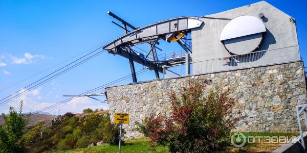 в каком регионе армении находится самая длинная реверсивная канатная дорога. Смотреть фото в каком регионе армении находится самая длинная реверсивная канатная дорога. Смотреть картинку в каком регионе армении находится самая длинная реверсивная канатная дорога. Картинка про в каком регионе армении находится самая длинная реверсивная канатная дорога. Фото в каком регионе армении находится самая длинная реверсивная канатная дорога в каком регионе армении находится самая длинная реверсивная канатная дорога. Смотреть фото в каком регионе армении находится самая длинная реверсивная канатная дорога. Смотреть картинку в каком регионе армении находится самая длинная реверсивная канатная дорога. Картинка про в каком регионе армении находится самая длинная реверсивная канатная дорога. Фото в каком регионе армении находится самая длинная реверсивная канатная дорога