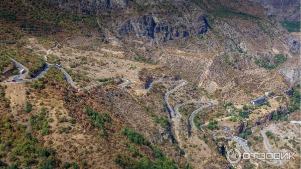 в каком регионе армении находится самая длинная реверсивная канатная дорога. Смотреть фото в каком регионе армении находится самая длинная реверсивная канатная дорога. Смотреть картинку в каком регионе армении находится самая длинная реверсивная канатная дорога. Картинка про в каком регионе армении находится самая длинная реверсивная канатная дорога. Фото в каком регионе армении находится самая длинная реверсивная канатная дорога в каком регионе армении находится самая длинная реверсивная канатная дорога. Смотреть фото в каком регионе армении находится самая длинная реверсивная канатная дорога. Смотреть картинку в каком регионе армении находится самая длинная реверсивная канатная дорога. Картинка про в каком регионе армении находится самая длинная реверсивная канатная дорога. Фото в каком регионе армении находится самая длинная реверсивная канатная дорога