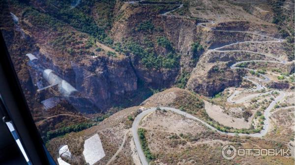 в каком регионе армении находится самая длинная реверсивная канатная дорога. Смотреть фото в каком регионе армении находится самая длинная реверсивная канатная дорога. Смотреть картинку в каком регионе армении находится самая длинная реверсивная канатная дорога. Картинка про в каком регионе армении находится самая длинная реверсивная канатная дорога. Фото в каком регионе армении находится самая длинная реверсивная канатная дорога в каком регионе армении находится самая длинная реверсивная канатная дорога. Смотреть фото в каком регионе армении находится самая длинная реверсивная канатная дорога. Смотреть картинку в каком регионе армении находится самая длинная реверсивная канатная дорога. Картинка про в каком регионе армении находится самая длинная реверсивная канатная дорога. Фото в каком регионе армении находится самая длинная реверсивная канатная дорога