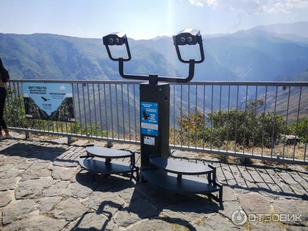 в каком регионе армении находится самая длинная реверсивная канатная дорога. Смотреть фото в каком регионе армении находится самая длинная реверсивная канатная дорога. Смотреть картинку в каком регионе армении находится самая длинная реверсивная канатная дорога. Картинка про в каком регионе армении находится самая длинная реверсивная канатная дорога. Фото в каком регионе армении находится самая длинная реверсивная канатная дорога в каком регионе армении находится самая длинная реверсивная канатная дорога. Смотреть фото в каком регионе армении находится самая длинная реверсивная канатная дорога. Смотреть картинку в каком регионе армении находится самая длинная реверсивная канатная дорога. Картинка про в каком регионе армении находится самая длинная реверсивная канатная дорога. Фото в каком регионе армении находится самая длинная реверсивная канатная дорога