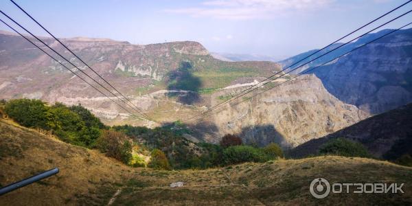 в каком регионе армении находится самая длинная реверсивная канатная дорога. Смотреть фото в каком регионе армении находится самая длинная реверсивная канатная дорога. Смотреть картинку в каком регионе армении находится самая длинная реверсивная канатная дорога. Картинка про в каком регионе армении находится самая длинная реверсивная канатная дорога. Фото в каком регионе армении находится самая длинная реверсивная канатная дорога в каком регионе армении находится самая длинная реверсивная канатная дорога. Смотреть фото в каком регионе армении находится самая длинная реверсивная канатная дорога. Смотреть картинку в каком регионе армении находится самая длинная реверсивная канатная дорога. Картинка про в каком регионе армении находится самая длинная реверсивная канатная дорога. Фото в каком регионе армении находится самая длинная реверсивная канатная дорога