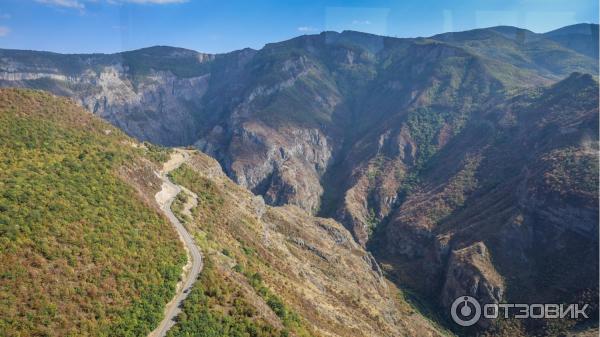 в каком регионе армении находится самая длинная реверсивная канатная дорога. Смотреть фото в каком регионе армении находится самая длинная реверсивная канатная дорога. Смотреть картинку в каком регионе армении находится самая длинная реверсивная канатная дорога. Картинка про в каком регионе армении находится самая длинная реверсивная канатная дорога. Фото в каком регионе армении находится самая длинная реверсивная канатная дорога в каком регионе армении находится самая длинная реверсивная канатная дорога. Смотреть фото в каком регионе армении находится самая длинная реверсивная канатная дорога. Смотреть картинку в каком регионе армении находится самая длинная реверсивная канатная дорога. Картинка про в каком регионе армении находится самая длинная реверсивная канатная дорога. Фото в каком регионе армении находится самая длинная реверсивная канатная дорога